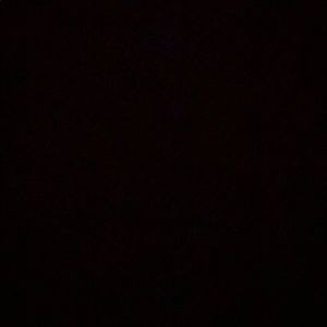 Meet your Posher, Takera